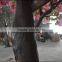 Artificial Pink Silk Indoor Natural Cherry Blossom Tree