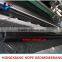 Municipal Engineering special high quality Geomembrane