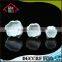 NBRSC Rose Plunger Cookie Cutter Biscuit Cookie Mould Baking Tools Utensils