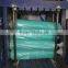 HDPE Plastic Construction Safety Nets for Balcony Protection