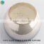 soy candle containers with great price
