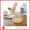 Adjustable Cooking Measuring Spoon /Baking Measure Spoon