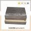 Factory Price Customized Wooden Box for Wine