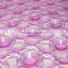 2016 Hot Sale Any Thickness Little Foot Printed Pvc Coil Bath Mat