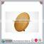Fashion Design Decoration Wall Wooden Plaque