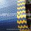 plastic modular conveyor belt, plastic conveyor belt plastics chain