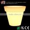 Led Flower Pot, Led Flower Pot Lighting