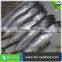 Best Deep Sea Halal Bonito