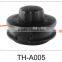 KANTO spare parts for brush cutter trimmer head
