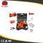 High Quality&Best Price electric scissor jack/handle car jack