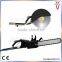 Hydraulic Chain Saw