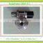 Excavator pressure sensor 9503670-500K