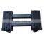 Fast open easy fold telescopic ladder prices