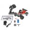 Alibaba Expressar 2.4Ghz Electric 4WD Shaft Drive Monster RC Truck 1:14