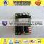 (New and Original borad ) FANUC A20B-8100-072