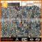 well polished natural wholesale motif keramik tile marble