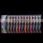 FDA wholesale toothbrush braun toothbrush heads proper tooth brushing