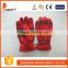 DDSAFETY 2017 Fashion Sports Gloves Ski Gloves Racing Gloves