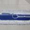 Economical Metal Dust Mop set metal frame for dust mop 20104