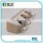 Plastic Mop and Broom Holder