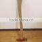 A623WL Iron Metal Paint Sprayed Treatment Agricultural Tools&Garden Tools Axes