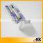 Factory Wholesale 2Pcs Pizza Tool Set
