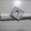 anchor bolt with washer and nuts china supplier on hot sale
