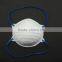 CE Three layers Dust Mask FFP2 Standard