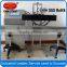 GLF-2100 Electromagnetic Induction Sealer