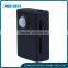 2016 new products wireless alarm sensor ,h0tdc best smart health watch for elderly