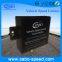 Truck Car Speed Governor / Speed Limiter