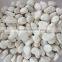 china best sale natural stone factory