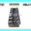 Cummin QSX15/ISX15 Diesel Engine Cylinder Head 4962732