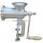 10#Hand Operated Cast iron meat mincer