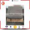 Factory best choice graphite plate for furnace liner