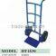 Wheel Barrow Handtrolley Tool Cart Garden Cart HT1830