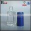 10 ml clear empty nail polish bottle glass for sale