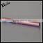 6ml pocket size perfume bottle aluminum pen perfume spray bottle special design pen perfume spray bottle