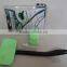 2016 good quality car wash brush/car mop with competitive price
