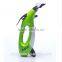 2015 New Fashionable 3 in 1 Good Quality Electric Window Cleaner/washer With Competitive Price