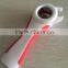 2016 amazon hot selling plastic cheap beer bottle openers custom bottle opener