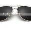 2016 Fashion men and ladies fashion crocodile driver driving glasses polarized sunglasses cycling glasses
