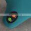 Neck Massage Collar/Neck Massage Pillow/Electric Neck and Shoulder Massage Machine