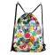 30-40L Capacity and Day Backpack Use string backpack bag