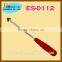 Special Designed Tungsten Carbide Scraper / Auto Body Repairing Tool