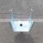 Scaffolding Adjustable Shoring Prop Forkhead