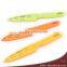 Stainless Steel Paring Knife,Fruit Knife With Sheath
