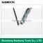 4cm telescopic dual use screwdriver