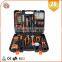 Tools Set 13pcs Electricians Tool Kit