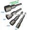Damaged Bolt & Nut Remover Extractor Set